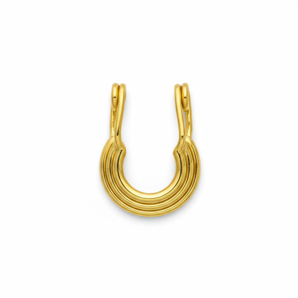 SEPTUM38