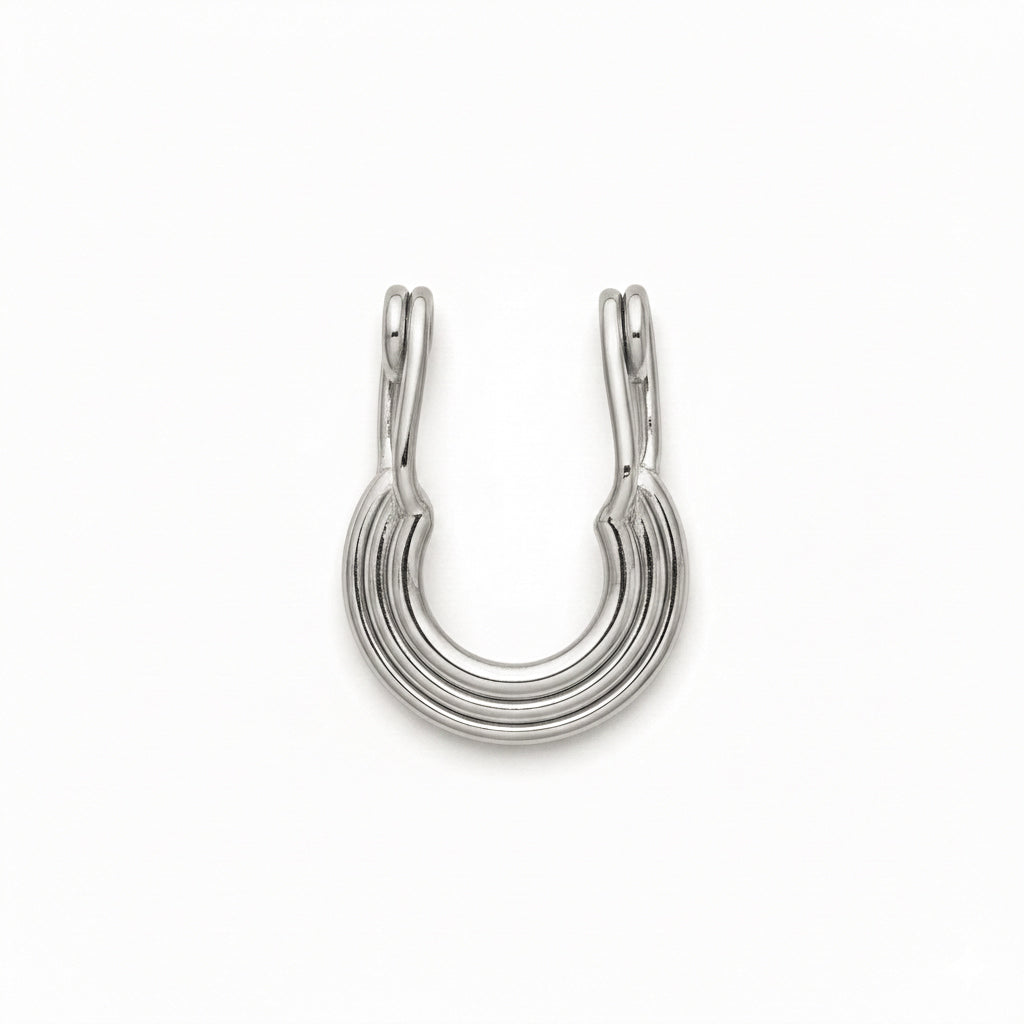 SEPTUM38