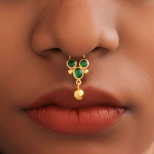 SEPTUM4
