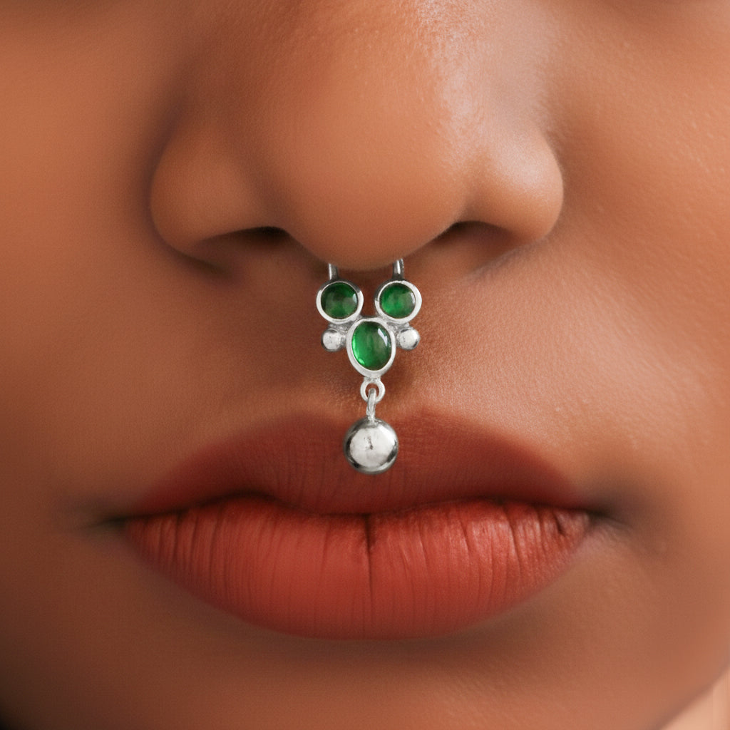 SEPTUM4