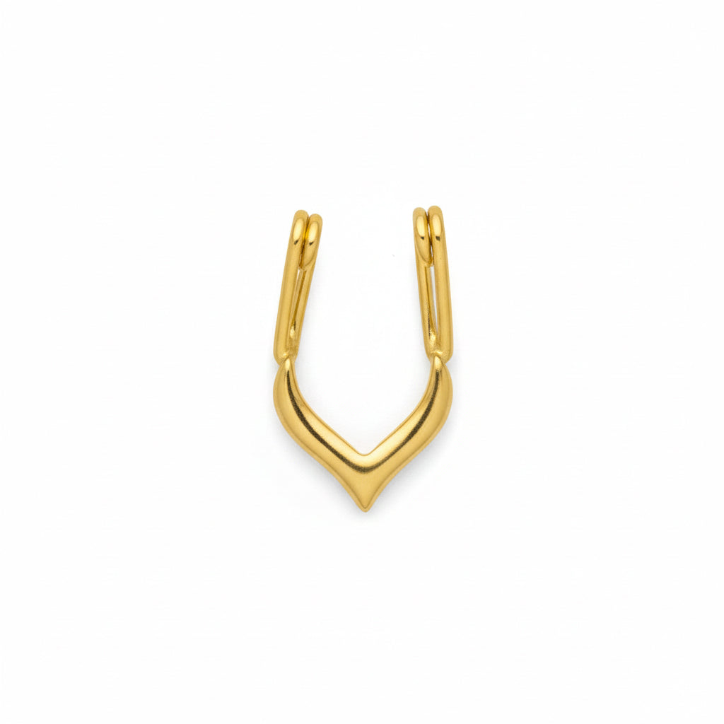 SEPTUM43