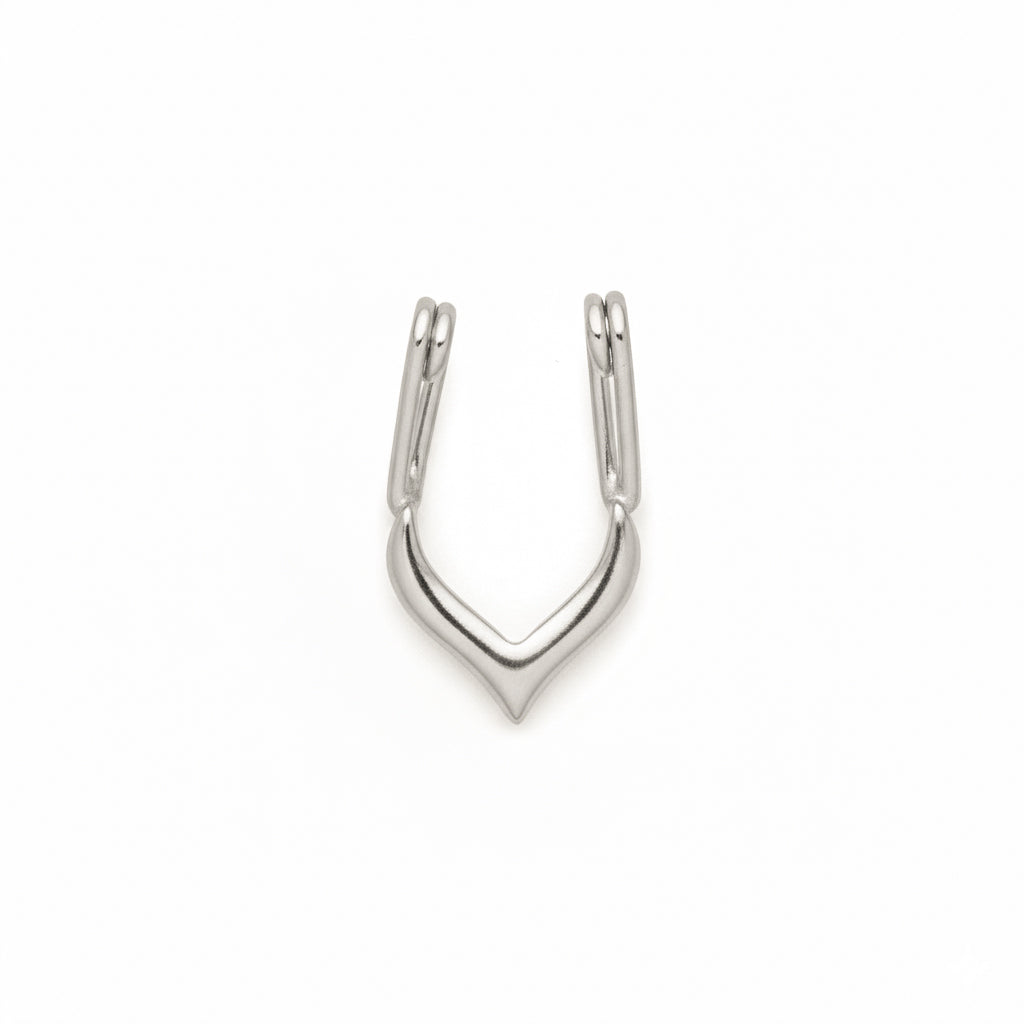 SEPTUM43