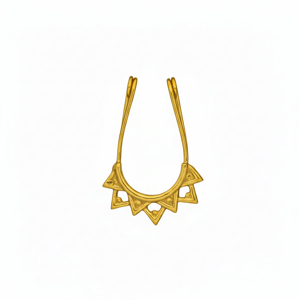 SEPTUM46