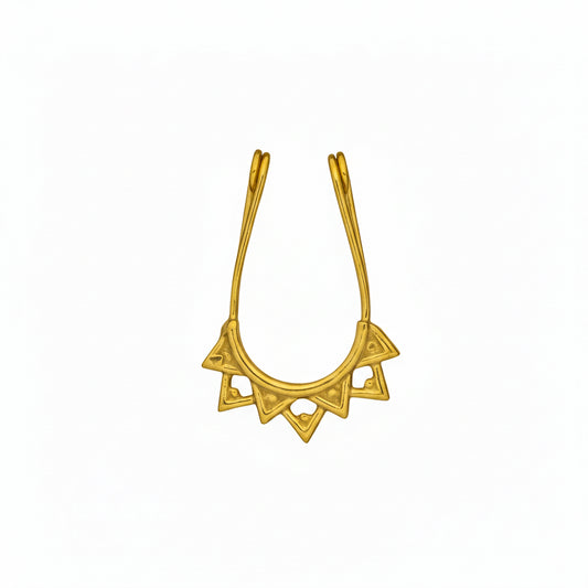 SEPTUM46