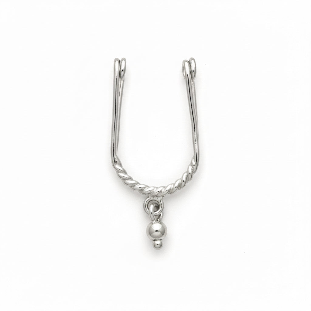 SEPTUM47