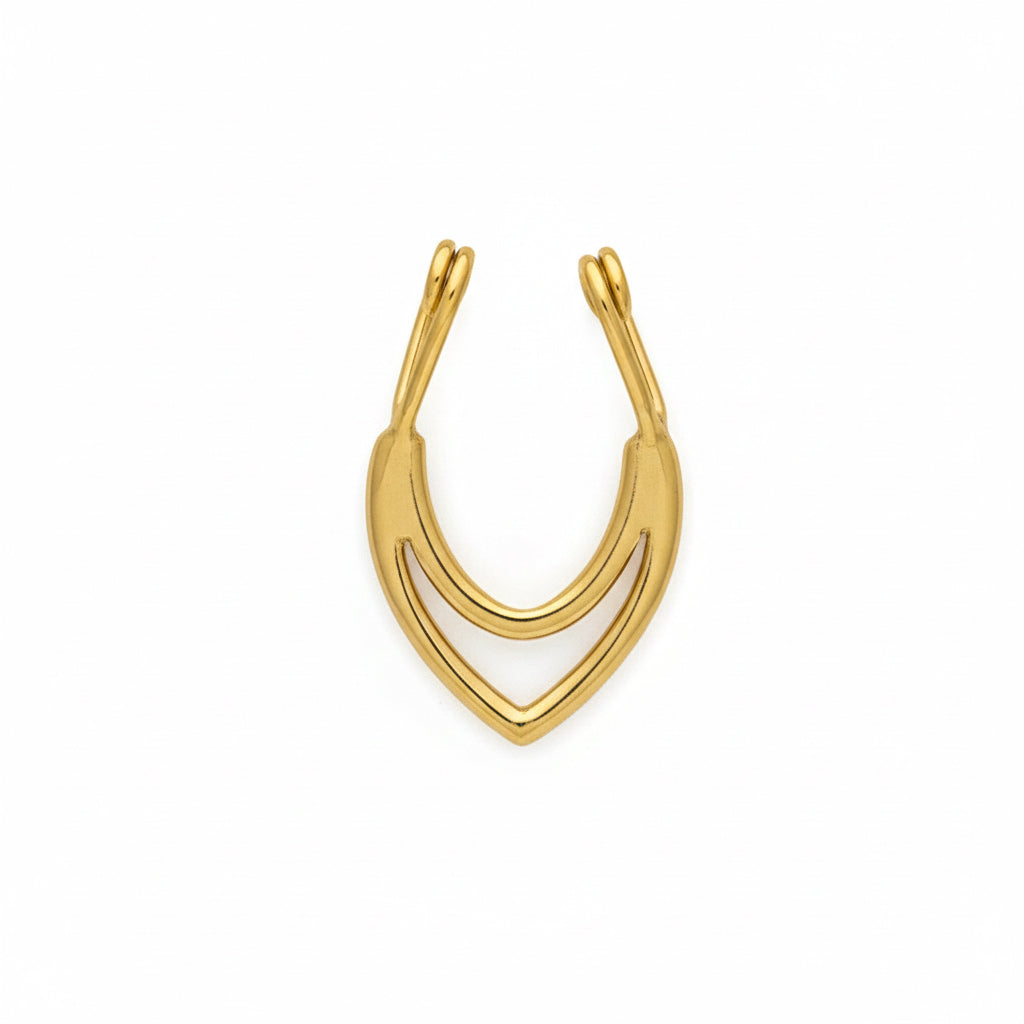 SEPTUM50