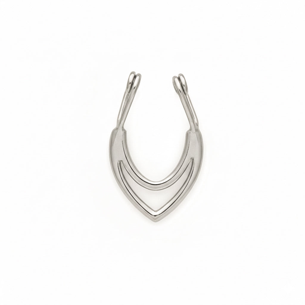 SEPTUM50