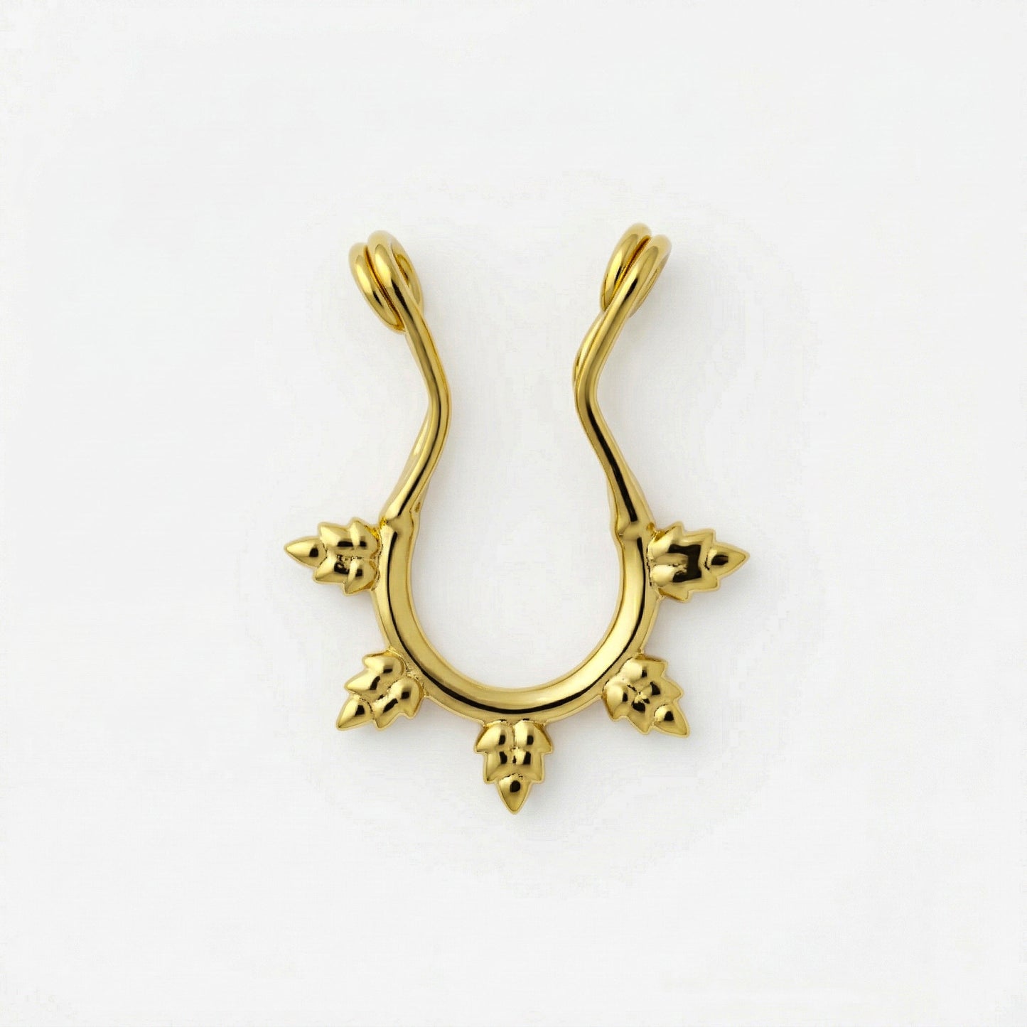 SEPTUM51