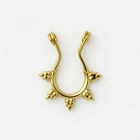 SEPTUM51