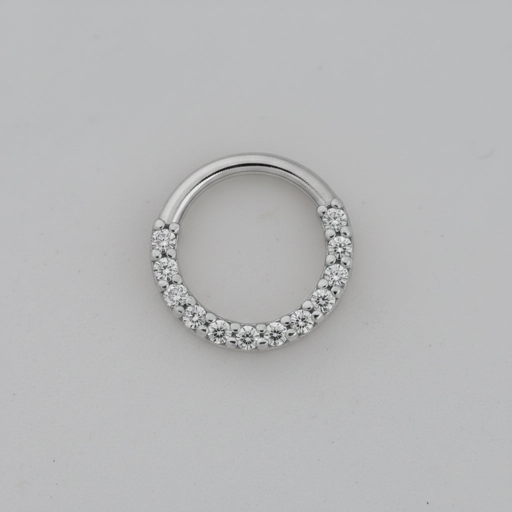 SEPTUM6