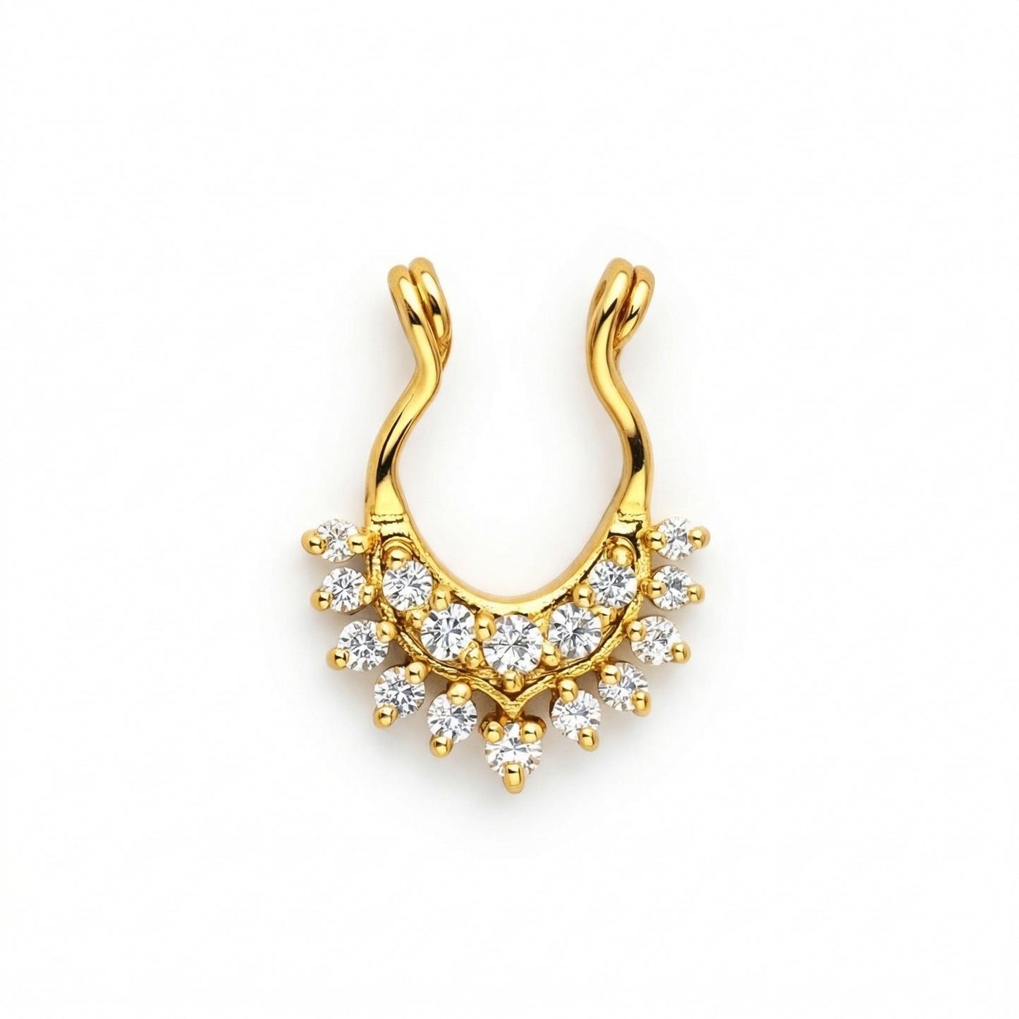 SEPTUM7