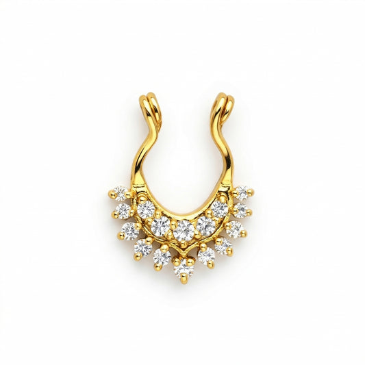 SEPTUM7