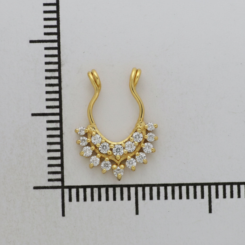 SEPTUM7