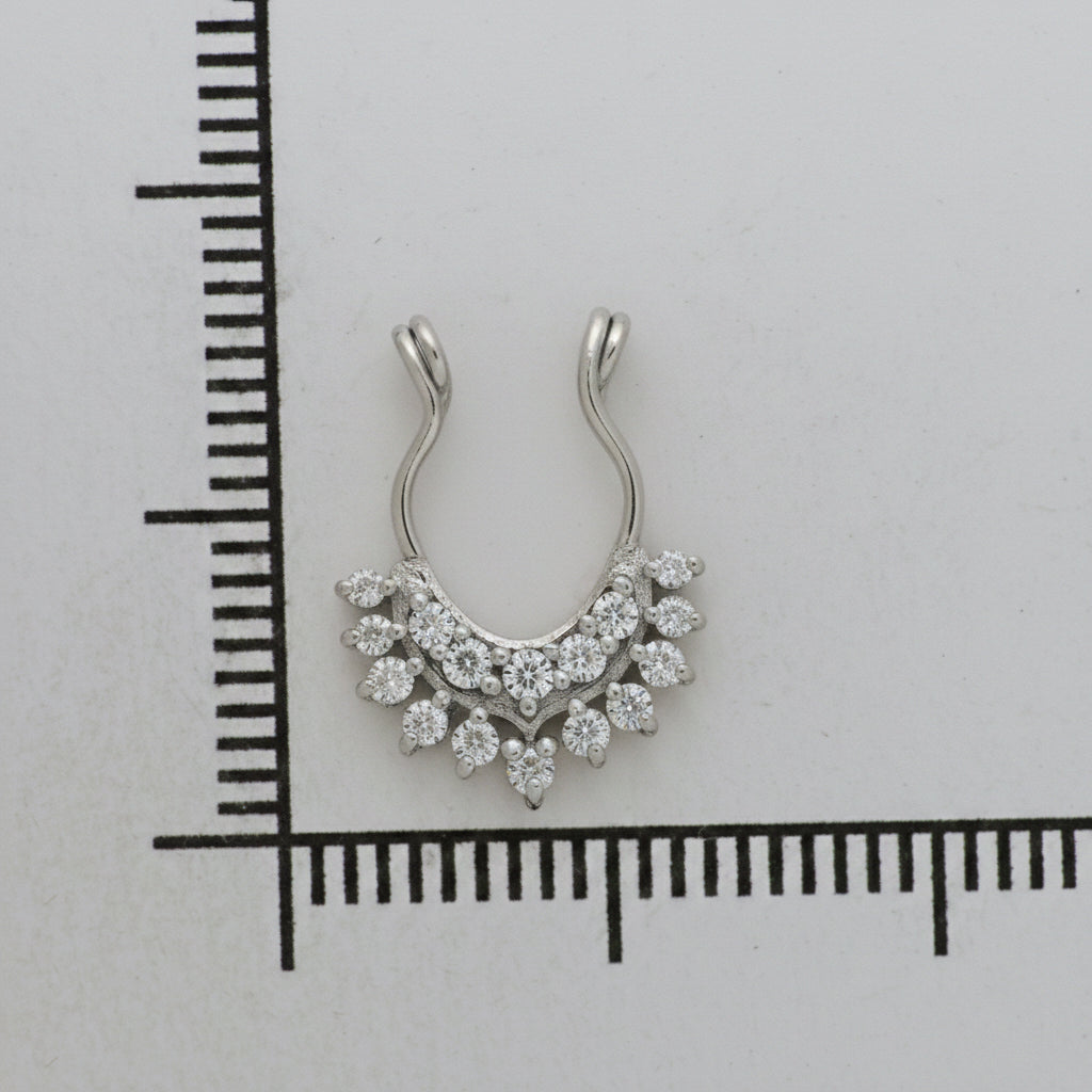 SEPTUM7