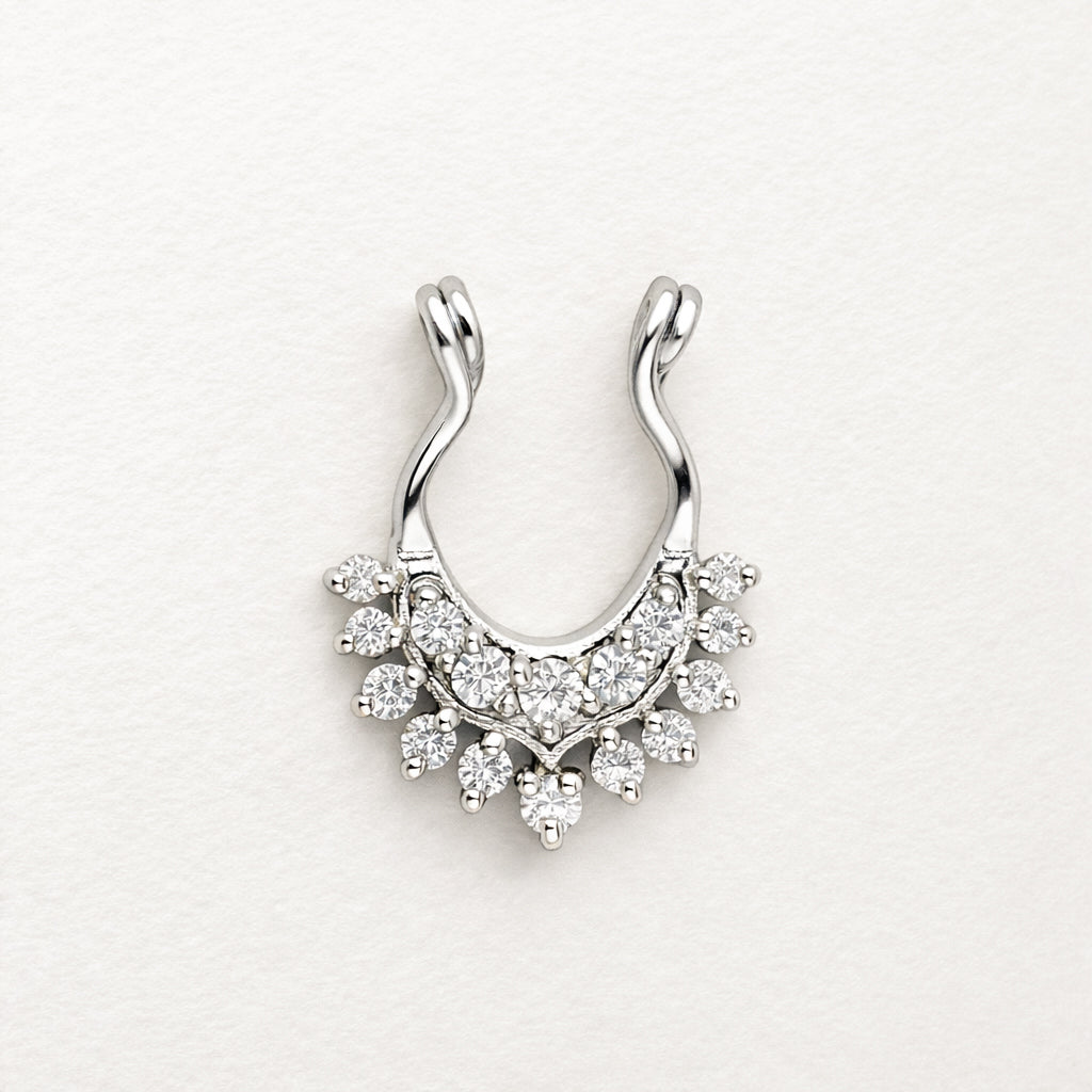 SEPTUM7