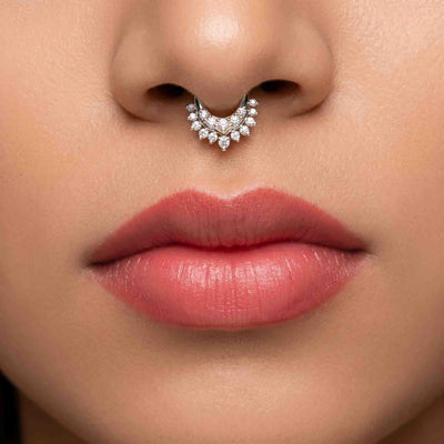 SEPTUM7