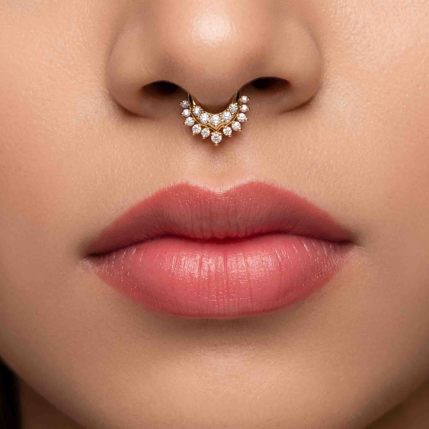 SEPTUM7